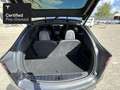 Tesla Model X Plaid “Certified Pre-Owned” Negro - thumbnail 21
