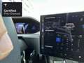 Tesla Model X Plaid “Certified Pre-Owned” Negro - thumbnail 18