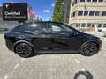 Tesla Model X Plaid “Certified Pre-Owned” Negru - thumbnail 11