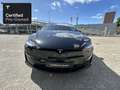 Tesla Model X Plaid “Certified Pre-Owned” Negru - thumbnail 2