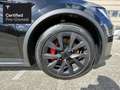 Tesla Model X Plaid “Certified Pre-Owned” Negru - thumbnail 12