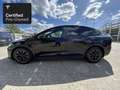 Tesla Model X Plaid “Certified Pre-Owned” Negru - thumbnail 3