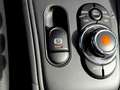MINI Cooper S Countryman AUT. Gris - thumbnail 36