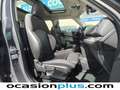MINI Cooper S Countryman AUT. Gris - thumbnail 24