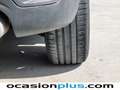 MINI Cooper S Countryman AUT. Gris - thumbnail 42