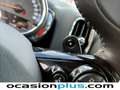 MINI Cooper S Countryman AUT. Gris - thumbnail 32