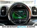 MINI Cooper S Countryman AUT. Gris - thumbnail 12