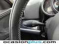 MINI Cooper S Countryman AUT. Gris - thumbnail 29