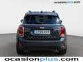 MINI Cooper S Countryman AUT. Gris - thumbnail 20