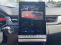Renault Symbioz E-Tech full hybrid 145 TECHNO GPS Caméra Hayon JA  Gris - thumbnail 28