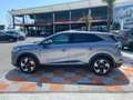Renault Symbioz E-Tech full hybrid 145 TECHNO GPS Caméra Hayon JA  Gris - thumbnail 8