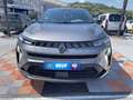 Renault Symbioz E-Tech full hybrid 145 TECHNO GPS Caméra Hayon JA  Gris - thumbnail 2
