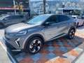 Renault Symbioz E-Tech full hybrid 145 TECHNO GPS Caméra Hayon JA  Gris - thumbnail 1