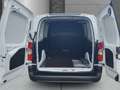 Opel Combo Cargo XL GEWERBEKUNDENPREIS erhöhte Nutzlast Blanc - thumbnail 5