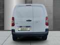 Opel Combo Cargo XL GEWERBEKUNDENPREIS erhöhte Nutzlast Blanc - thumbnail 6