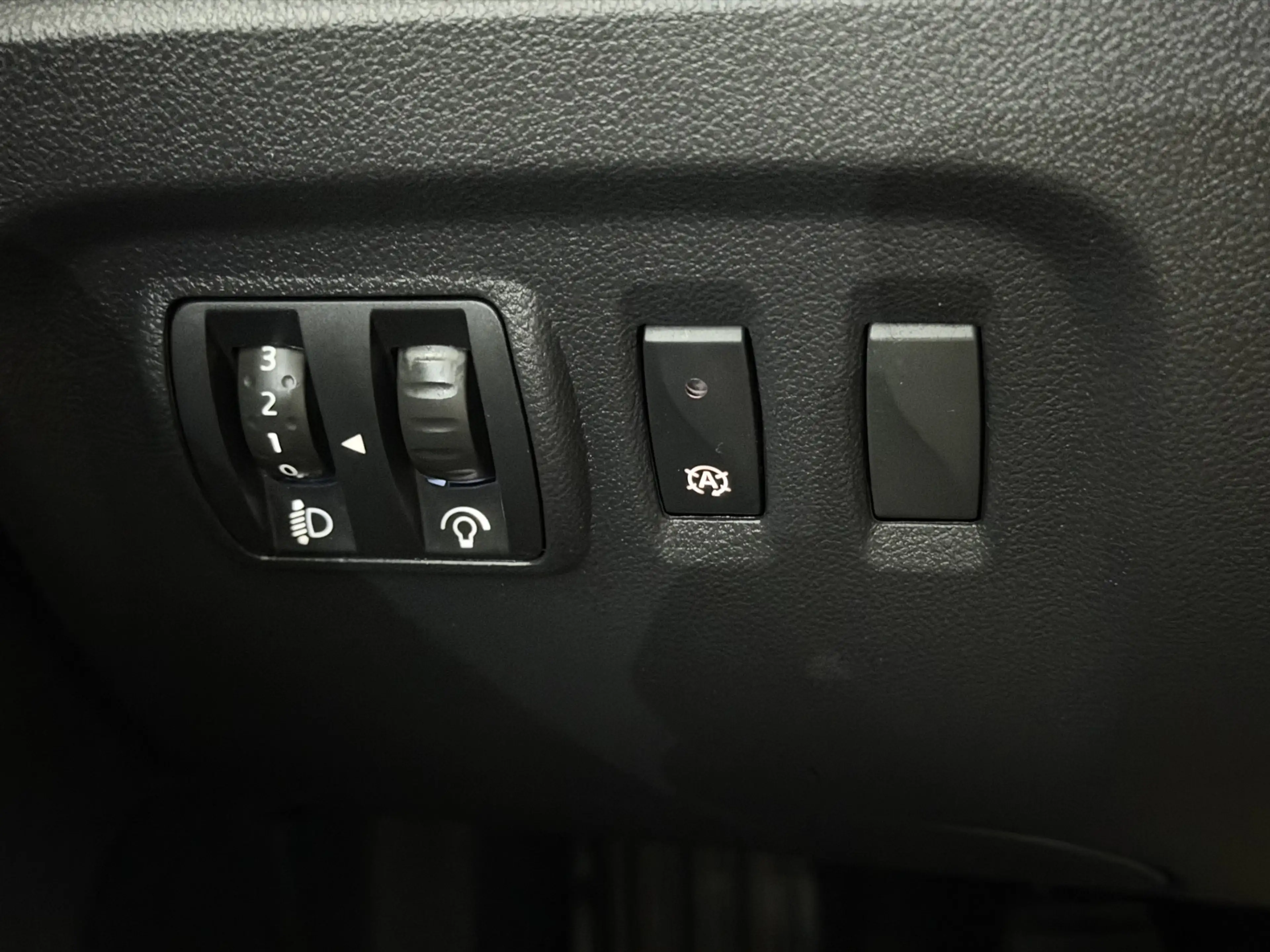 Renault Captur 0.9 TCe Life Airco, Navi, Parkeersensoren, A start — photo 26