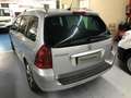 Peugeot 307 SW 1.6HDI Pack+ 90 Gris - thumbnail 2