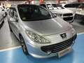 Peugeot 307 SW 1.6HDI Pack+ 90 Gris - thumbnail 1