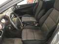 Peugeot 307 SW 1.6HDI Pack+ 90 Gris - thumbnail 4