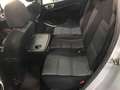 Peugeot 307 SW 1.6HDI Pack+ 90 Gris - thumbnail 5