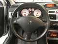 Peugeot 307 SW 1.6HDI Pack+ 90 Gris - thumbnail 8