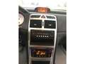 Peugeot 307 SW 1.6HDI Pack+ 90 Gris - thumbnail 9