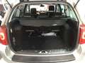 Peugeot 307 SW 1.6HDI Pack+ 90 Gris - thumbnail 10