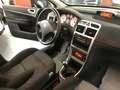 Peugeot 307 SW 1.6HDI Pack+ 90 Gris - thumbnail 7