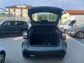 Citroen C4 C4 PureTech 130 S&S EAT8 Plus - thumbnail 9