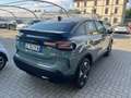 Citroen C4 C4 PureTech 130 S&S EAT8 Plus - thumbnail 7