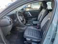 Citroen C4 C4 PureTech 130 S&S EAT8 Plus - thumbnail 11