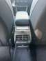 Citroen C4 C4 PureTech 130 S&S EAT8 Plus - thumbnail 14