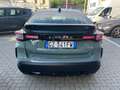 Citroen C4 C4 PureTech 130 S&S EAT8 Plus - thumbnail 8