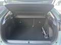 Citroen C4 C4 PureTech 130 S&S EAT8 Plus - thumbnail 10