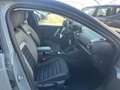 Citroen C4 C4 PureTech 130 S&S EAT8 Plus - thumbnail 12