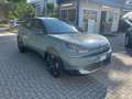 Citroen C4 C4 PureTech 130 S&S EAT8 Plus - thumbnail 3