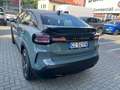 Citroen C4 C4 PureTech 130 S&S EAT8 Plus - thumbnail 6