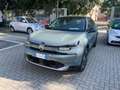 Citroen C4 C4 PureTech 130 S&S EAT8 Plus - thumbnail 1
