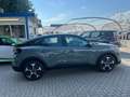 Citroen C4 C4 PureTech 130 S&S EAT8 Plus - thumbnail 5