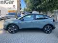 Citroen C4 C4 PureTech 130 S&S EAT8 Plus - thumbnail 4