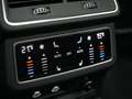 Audi RS6 Avant STANDHZ PANO ACC HUD MATRIX NAVI Zelená - thumbnail 17