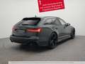 Audi RS6 Avant STANDHZ PANO ACC HUD MATRIX NAVI Grün - thumbnail 3