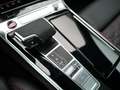 Audi RS6 Avant STANDHZ PANO ACC HUD MATRIX NAVI Groen - thumbnail 18