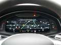 Audi RS6 Avant STANDHZ PANO ACC HUD MATRIX NAVI Green - thumbnail 11