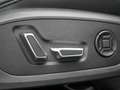 Audi RS6 Avant STANDHZ PANO ACC HUD MATRIX NAVI Green - thumbnail 25