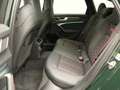 Audi RS6 Avant STANDHZ PANO ACC HUD MATRIX NAVI Green - thumbnail 16