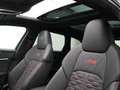 Audi RS6 Avant STANDHZ PANO ACC HUD MATRIX NAVI Zielony - thumbnail 15