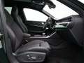 Audi RS6 Avant STANDHZ PANO ACC HUD MATRIX NAVI Vert - thumbnail 14