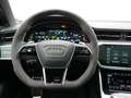 Audi RS6 Avant STANDHZ PANO ACC HUD MATRIX NAVI Yeşil - thumbnail 8