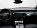 Audi RS6 Avant STANDHZ PANO ACC HUD MATRIX NAVI Verde - thumbnail 10